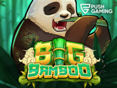 Bet365 casino review84